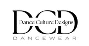 Dance Culture Designs